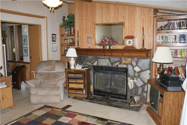 460 Millhouse Road Bell Buckle, TN 37020 - Photo 11 of 12 Gallery Image 11