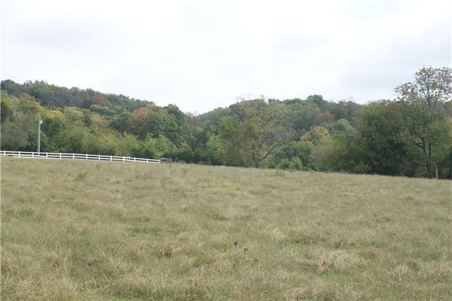 460 Millhouse Road Bell Buckle, TN 37020 - Photo 12 of 12 Gallery Image 12