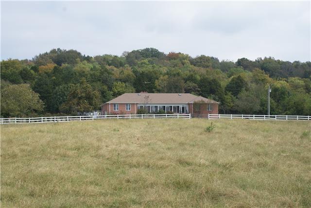 460 Millhouse Road Bell Buckle, TN 37020 - Photo 10 of 12 Gallery Image 10