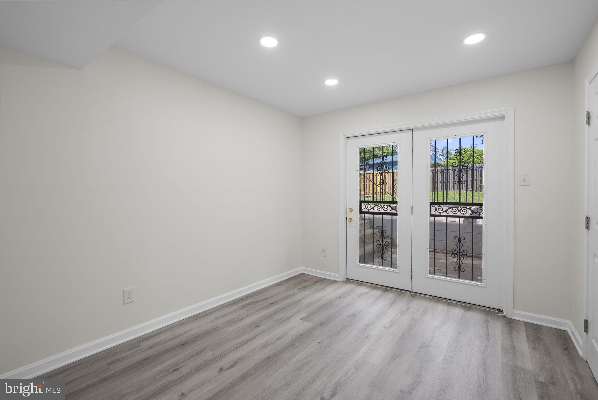 6208 Teaberry Way Clinton, MD 20735 - Photo 45 of 59