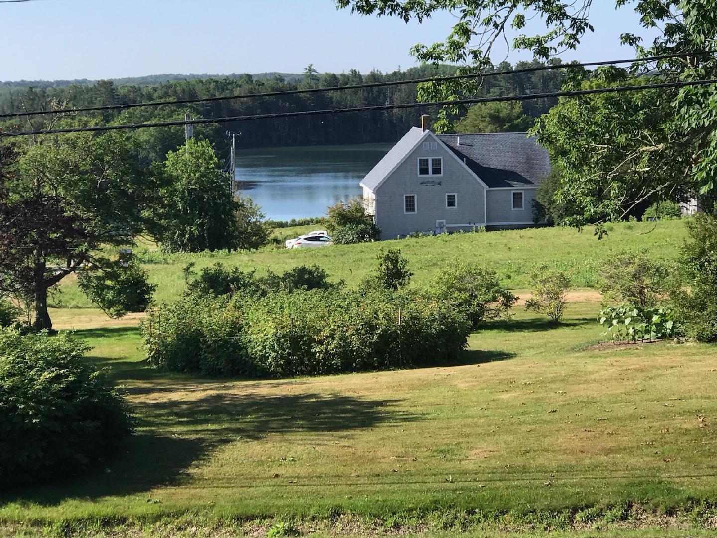 552 Harrington Road Pemaquid, ME 04558 - Photo 5 of 24 image2