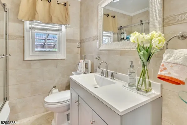 $630,000 | 721 Sheridan Avenue, Roselle, NJ 07203