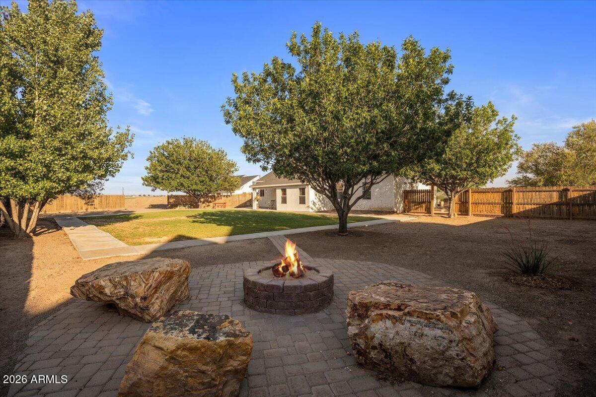 4812 Abbey Road Thatcher, AZ 85552 - Photo 44 of 93 70-IMG_5296