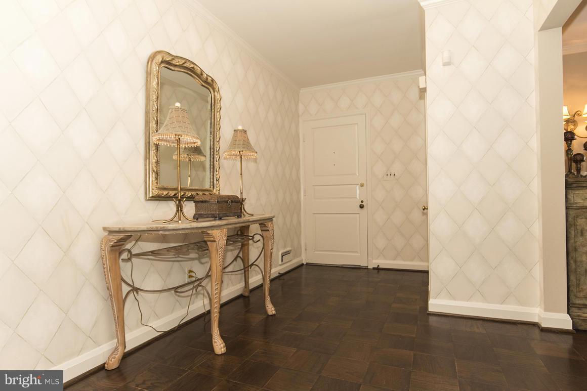 3409 Midfield Road Baltimore, MD 21208 - Photo 5 of 21 Interior (General)