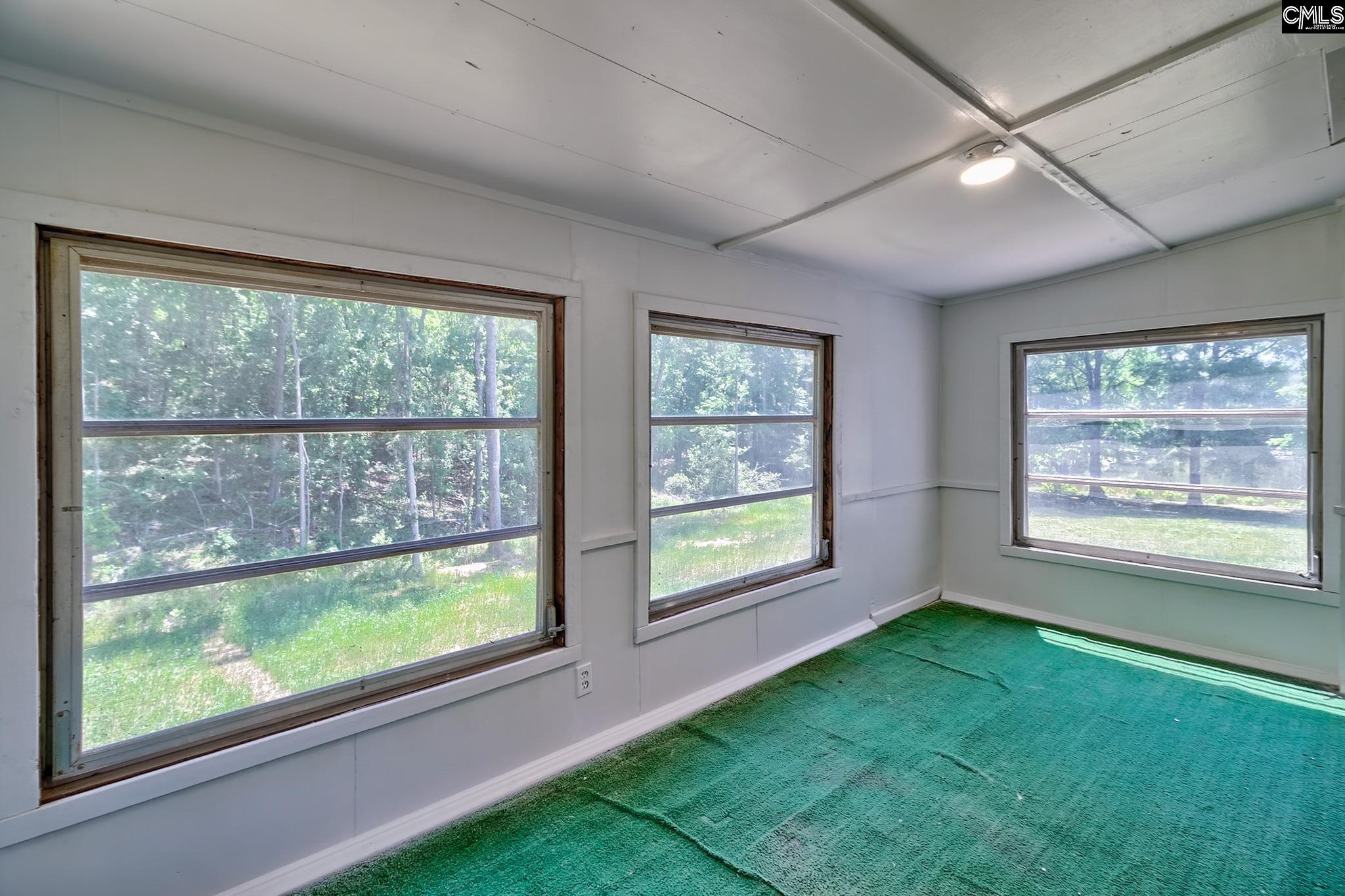 1133 Old Hilton Road Chapin, SC 29036 - Photo 25 of 50