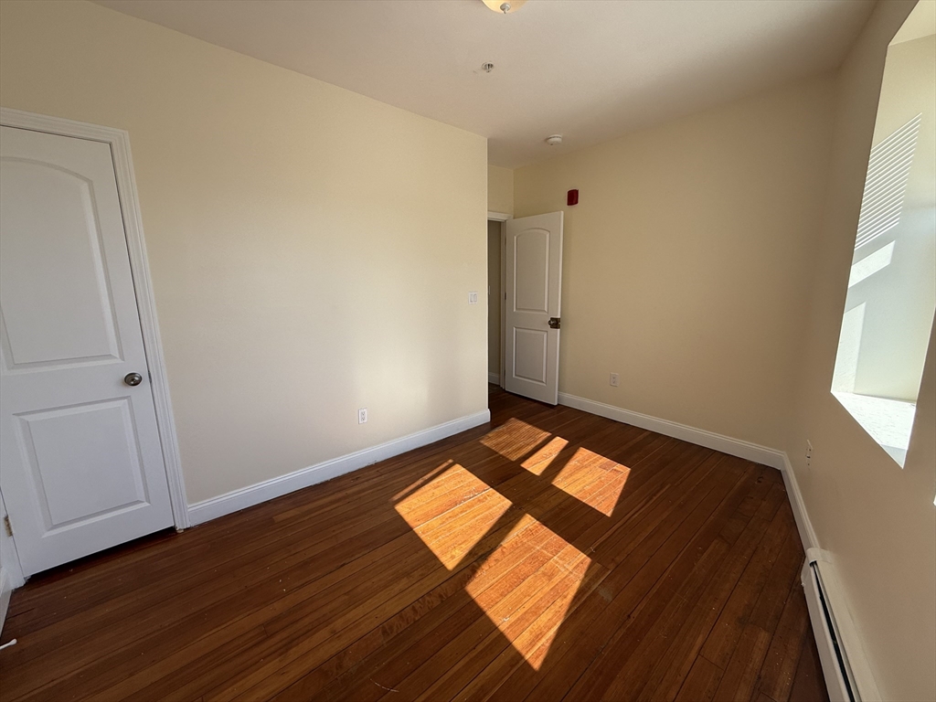 1 A Union Street, Unit 7 Lynn, MA 01902 - Photo 11 of 11