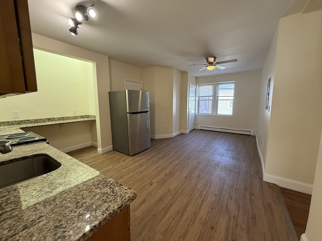1 A Union Street, Unit 7 Lynn, MA 01902 - Photo 2 of 11