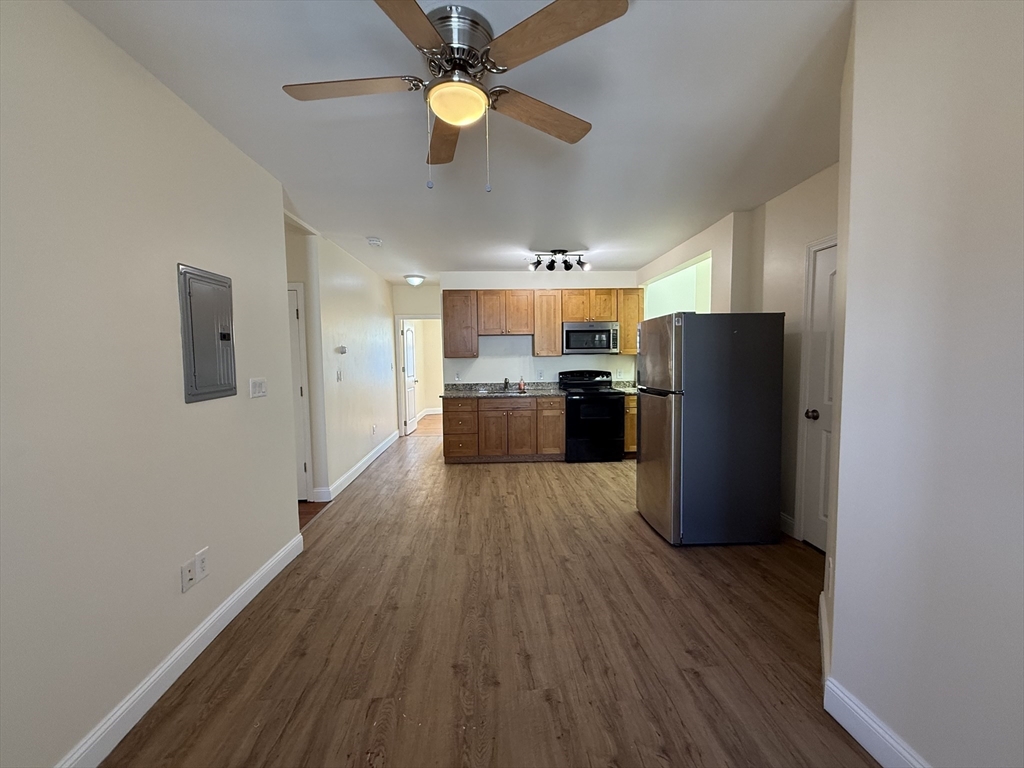 1 A Union Street, Unit 7 Lynn, MA 01902 - Photo 3 of 11