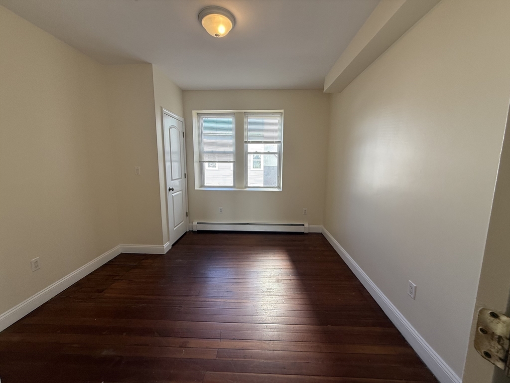 1 A Union Street, Unit 7 Lynn, MA 01902 - Photo 4 of 11