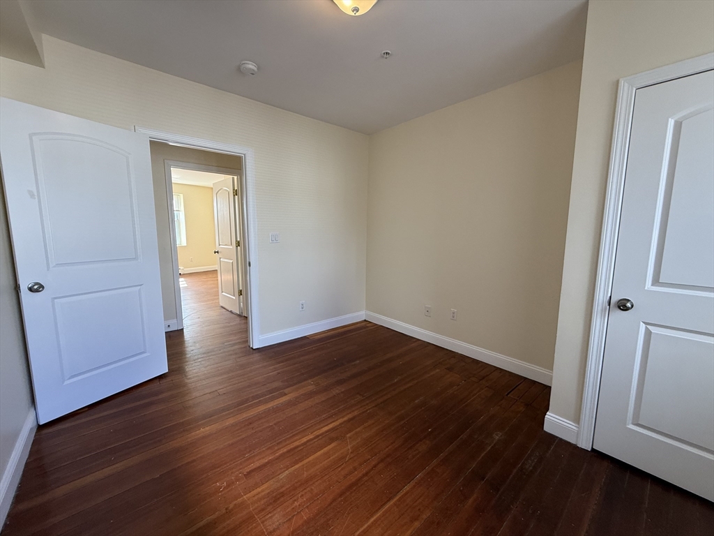 1 A Union Street, Unit 7 Lynn, MA 01902 - Photo 5 of 11