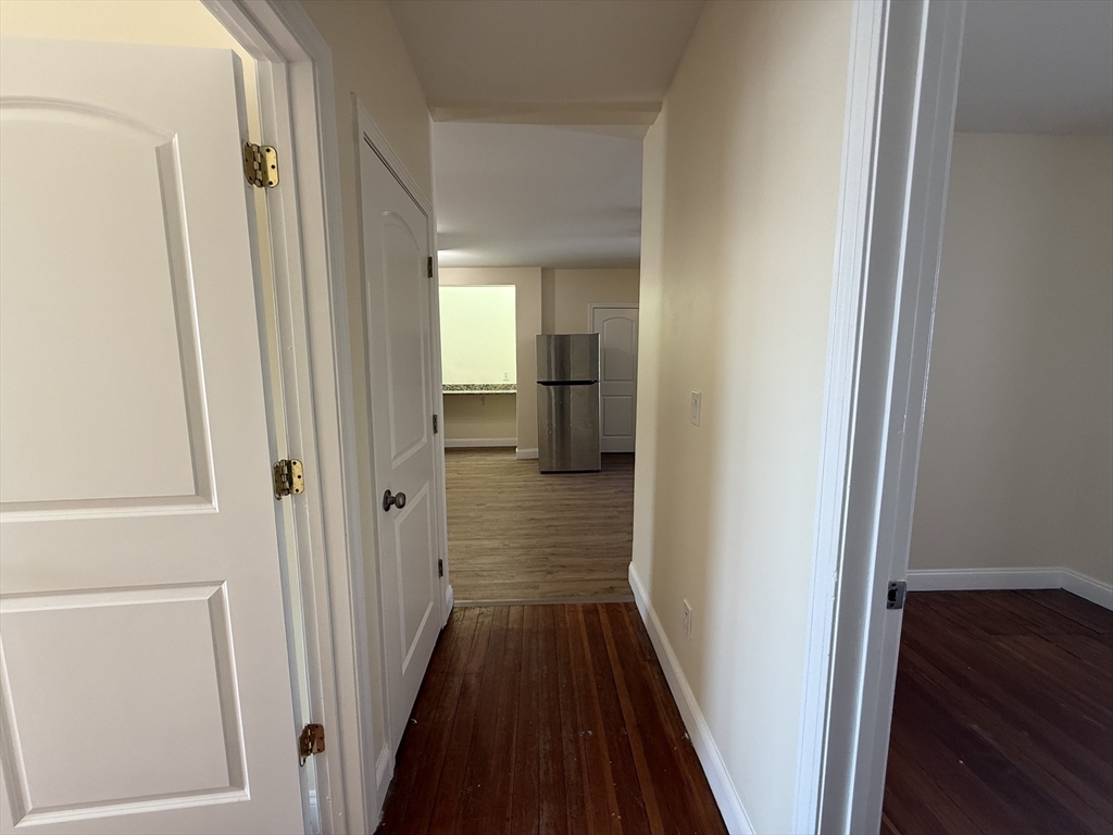 1 A Union Street, Unit 7 Lynn, MA 01902 - Photo 6 of 11