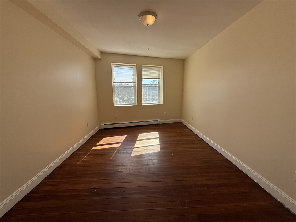 1 A Union Street, Unit 7 Lynn, MA 01902 - Photo 7 of 11