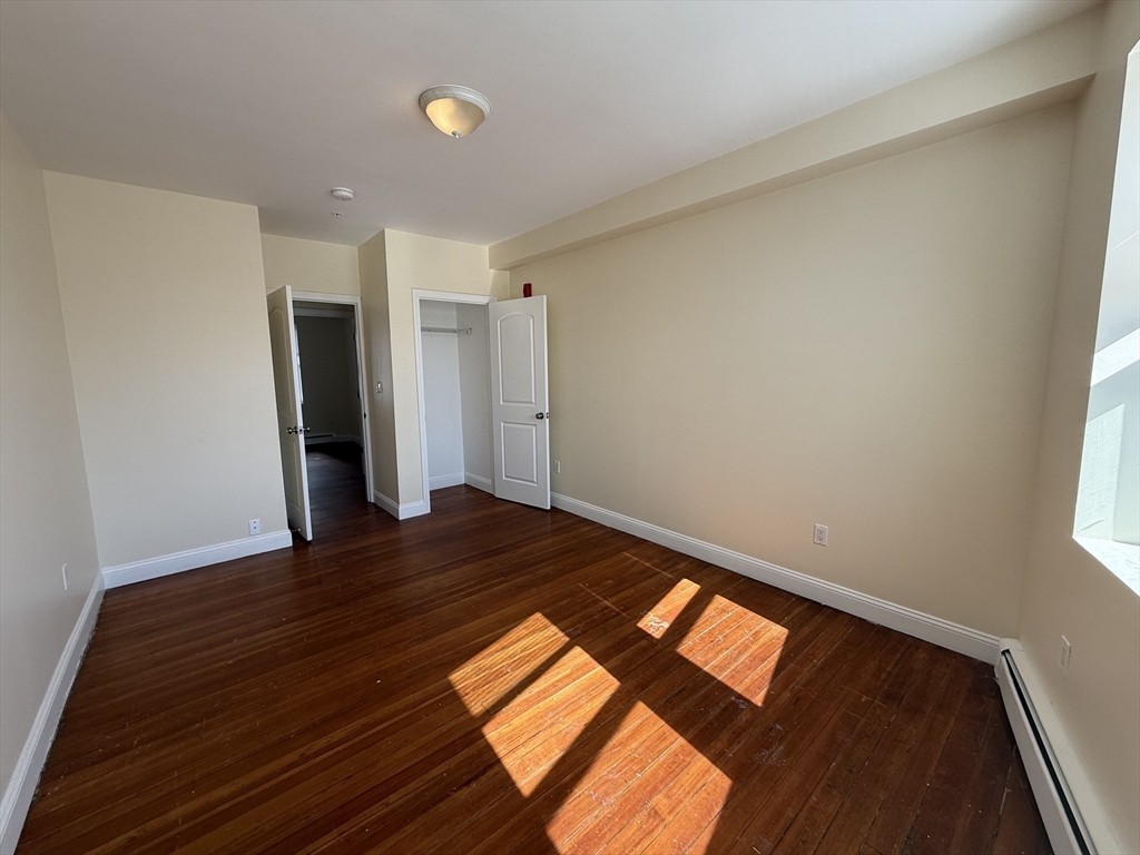 1 A Union Street, Unit 7 Lynn, MA 01902 - Photo 8 of 11