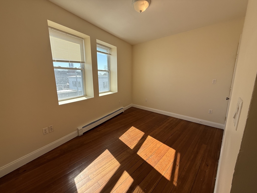 1 A Union Street, Unit 7 Lynn, MA 01902 - Photo 10 of 11