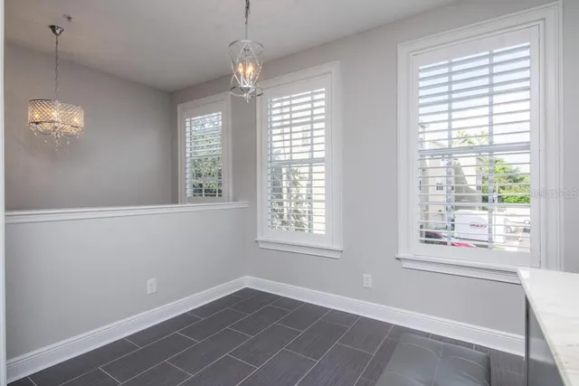 $4,750 | 1426 Harbour Walk Road, Tampa, FL 33602