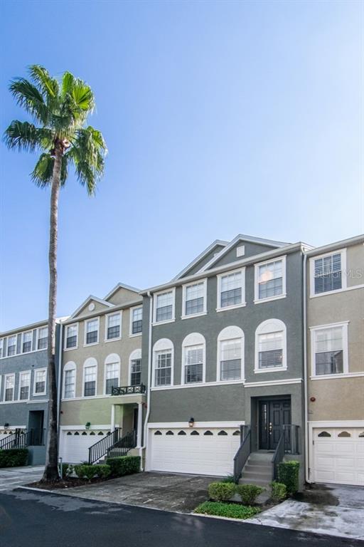 1426 Harbour Walk Road Tampa, FL 33602 - Photo 2 of 48 Gallery Image 2