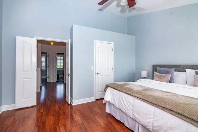 $4,750 | 1426 Harbour Walk Road, Tampa, FL 33602