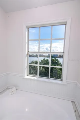 $4,750 | 1426 Harbour Walk Road, Tampa, FL 33602