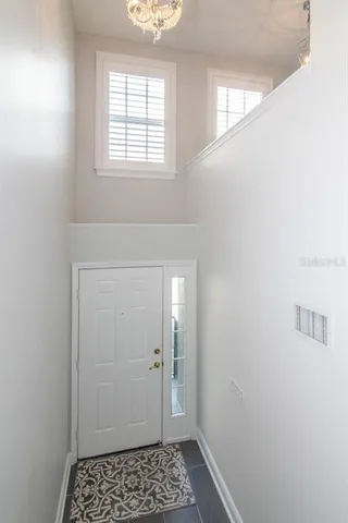 $4,750 | 1426 Harbour Walk Road, Tampa, FL 33602