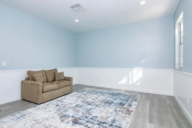 $4,750 | 1426 Harbour Walk Road, Tampa, FL 33602