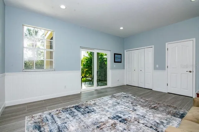 $4,750 | 1426 Harbour Walk Road, Tampa, FL 33602