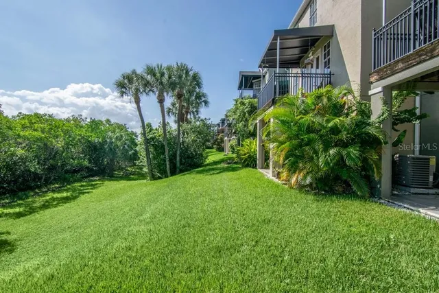 $4,750 | 1426 Harbour Walk Road, Tampa, FL 33602