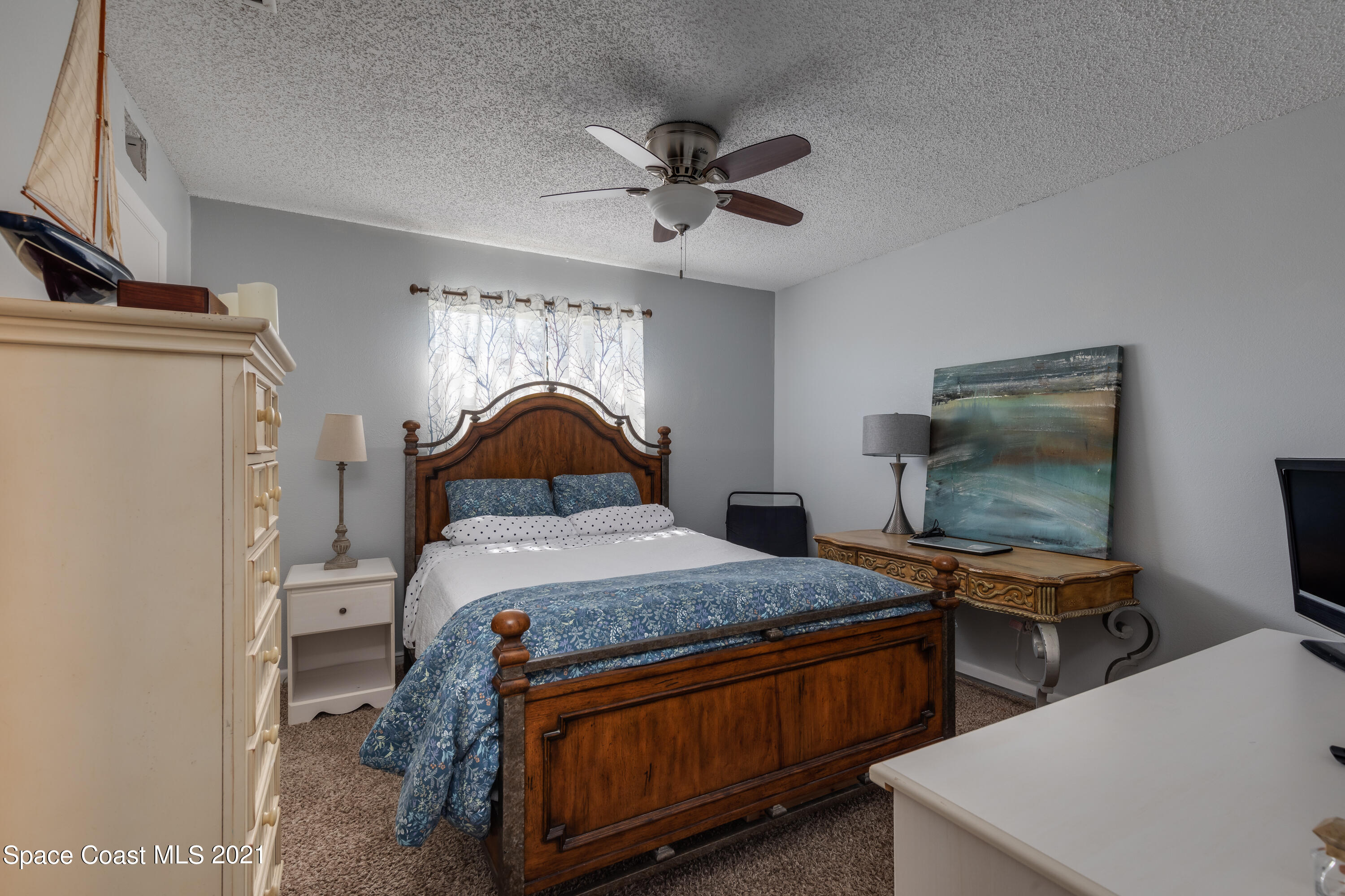 247 Sand Dollar Road Indialantic, FL 32903 - Photo 11 of 28 252A9710-Edit