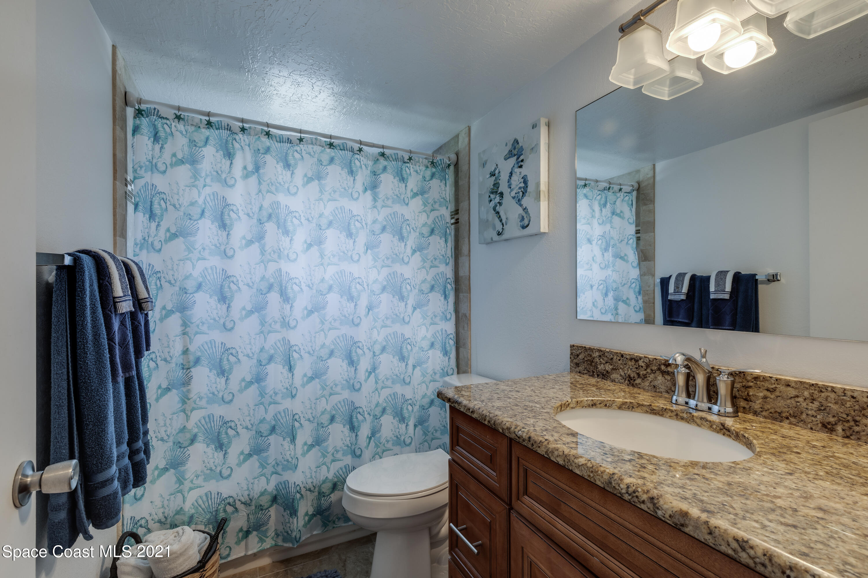 247 Sand Dollar Road Indialantic, FL 32903 - Photo 12 of 28 252A9721
