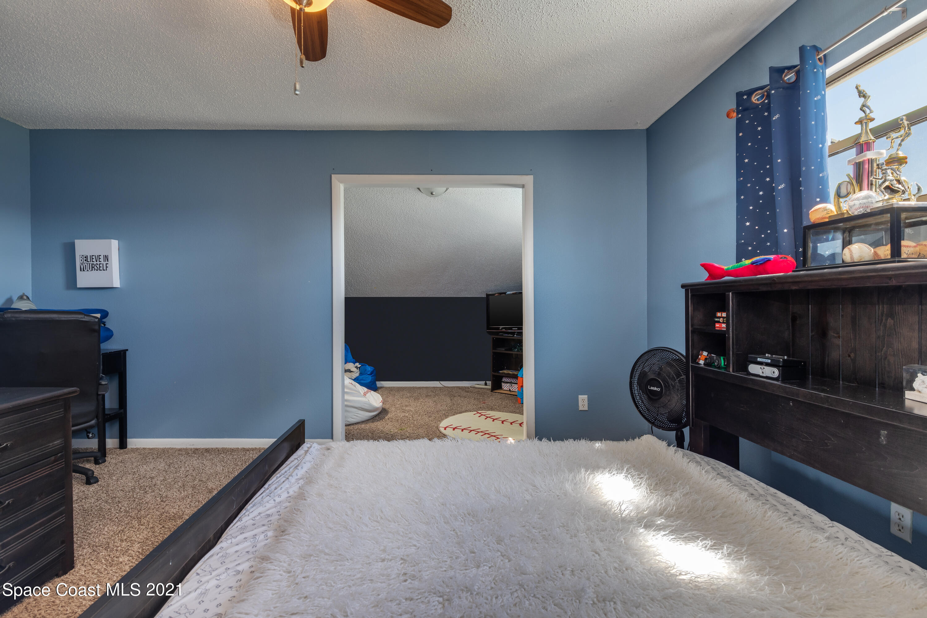 247 Sand Dollar Road Indialantic, FL 32903 - Photo 13 of 28 252A9695-Edit