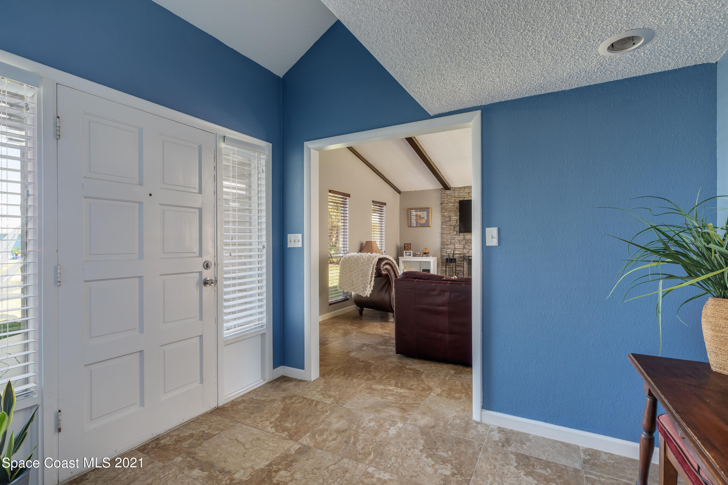 247 Sand Dollar Road Indialantic, FL 32903 - Photo 14 of 28 252A9763-Edit