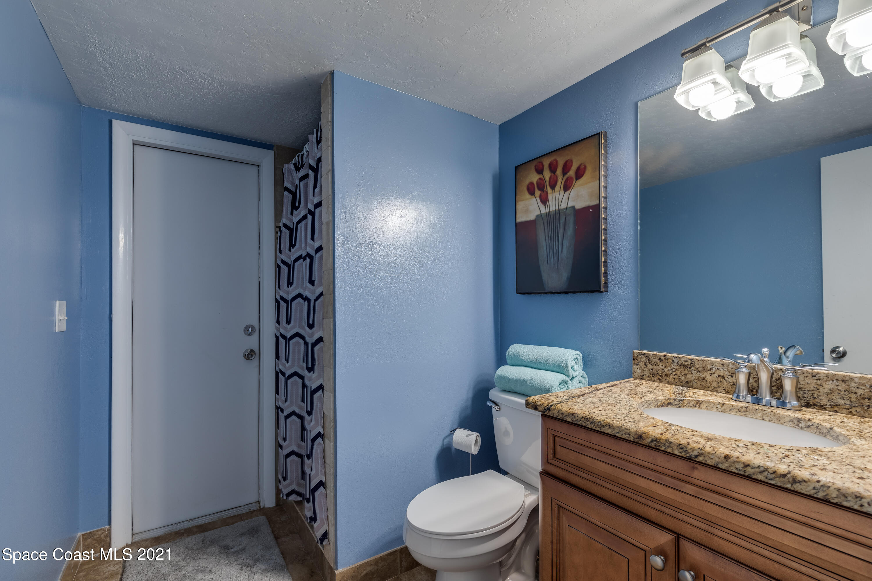 247 Sand Dollar Road Indialantic, FL 32903 - Photo 15 of 28 252A9818