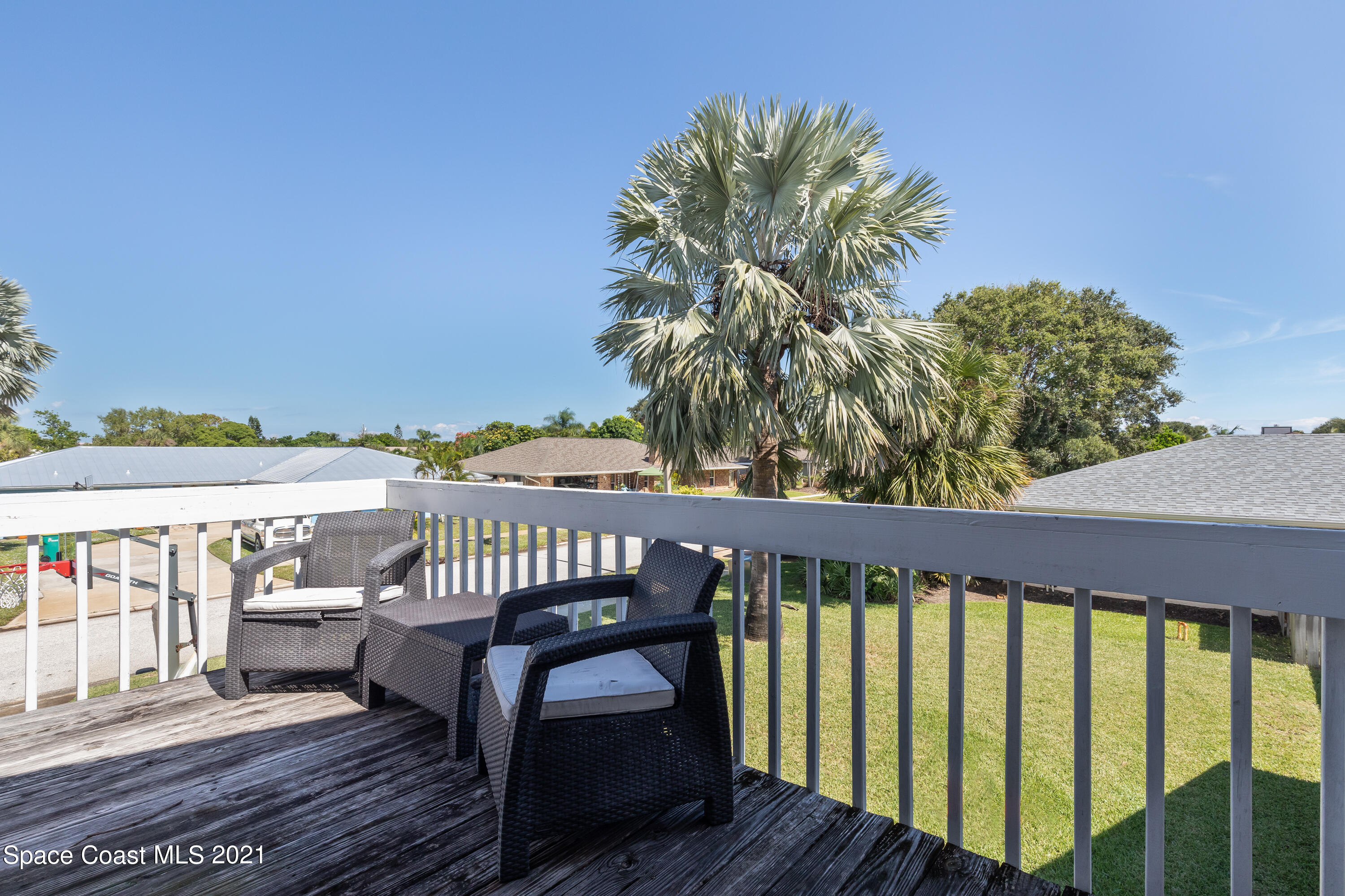 247 Sand Dollar Road Indialantic, FL 32903 - Photo 22 of 28 252A9745-Edit