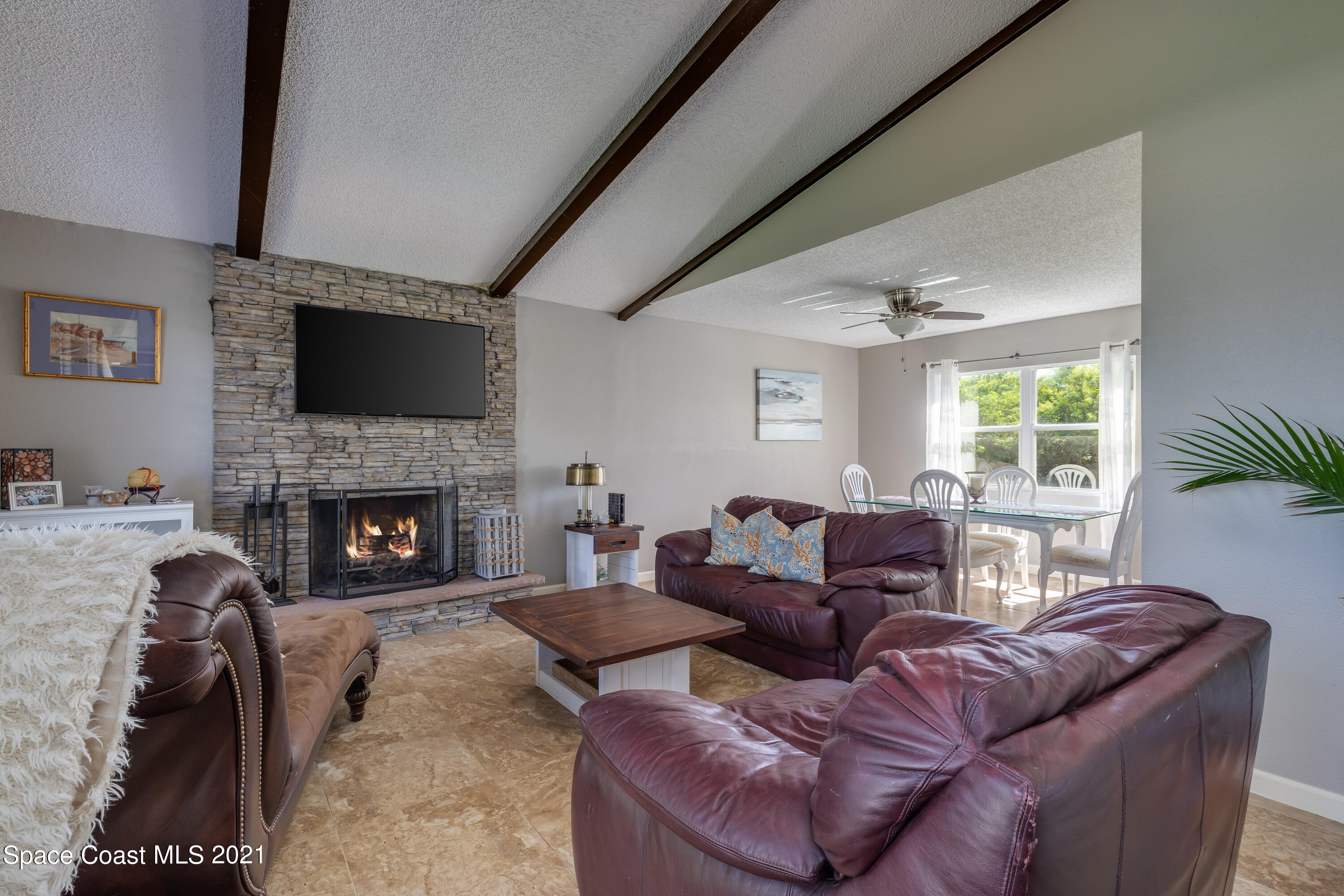 247 Sand Dollar Road Indialantic, FL 32903 - Photo 4 of 28 252A9801-Edit