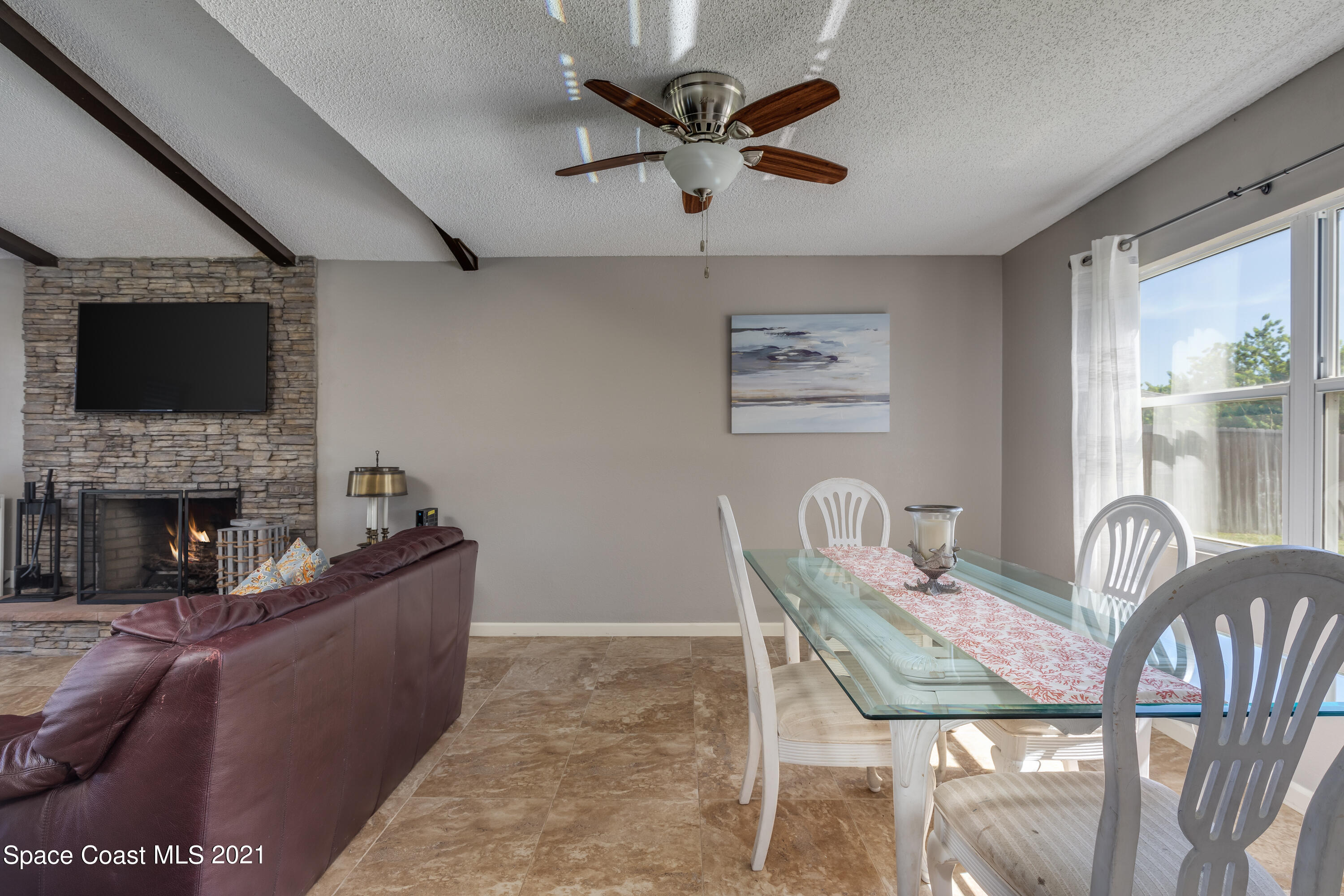 247 Sand Dollar Road Indialantic, FL 32903 - Photo 5 of 28 252A9781-Edit