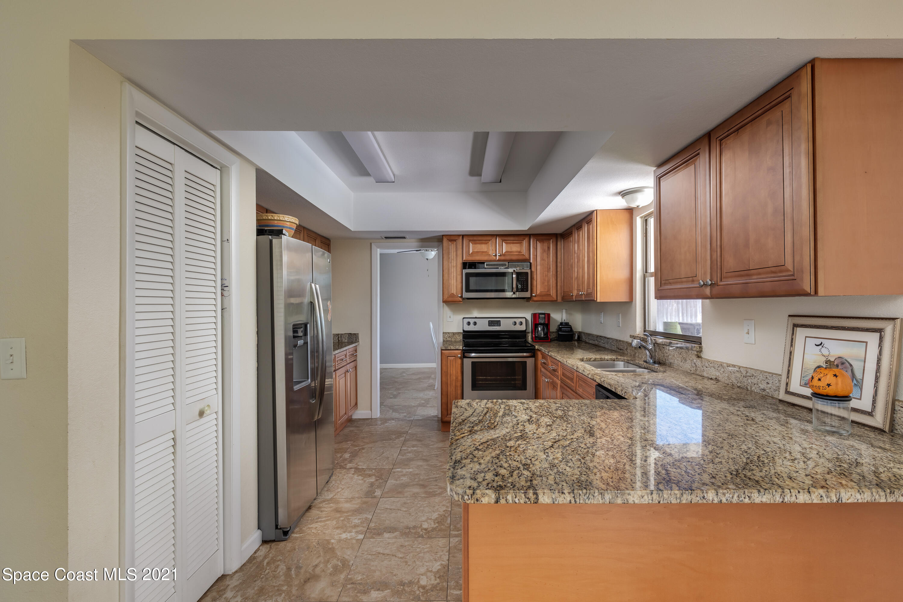 247 Sand Dollar Road Indialantic, FL 32903 - Photo 6 of 28 252A9832-Edit