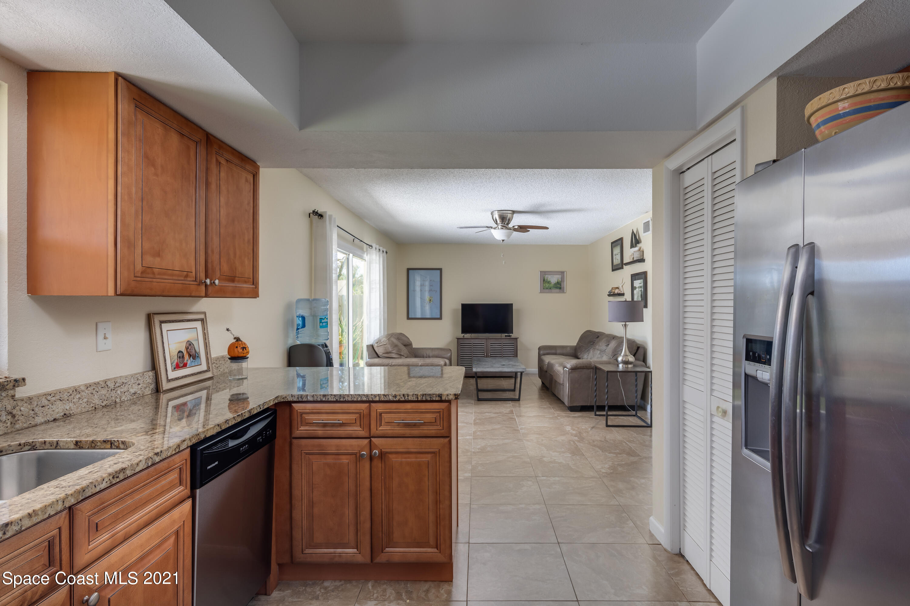 247 Sand Dollar Road Indialantic, FL 32903 - Photo 7 of 28 252A9851-Edit