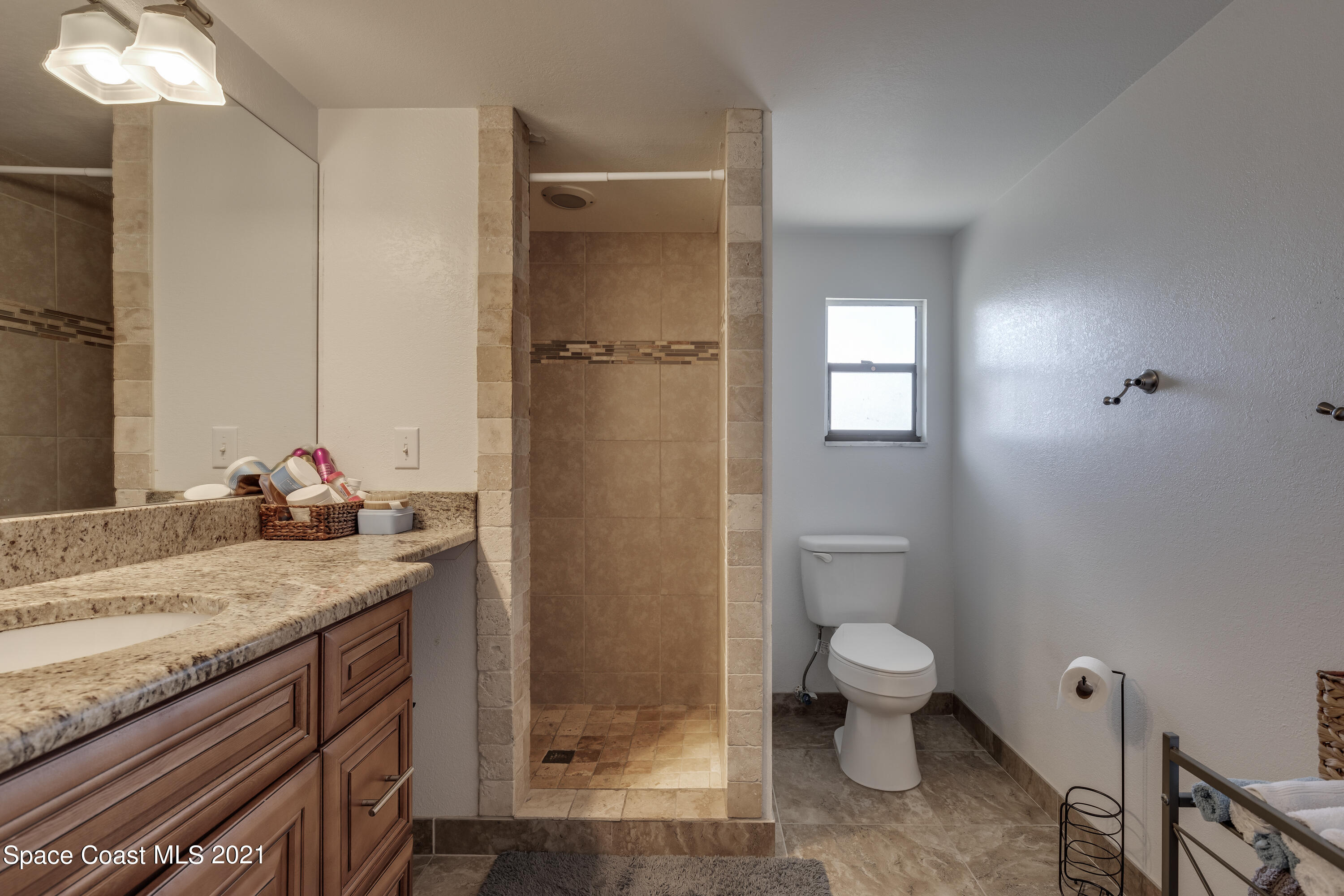247 Sand Dollar Road Indialantic, FL 32903 - Photo 10 of 28 252A9755-Edit