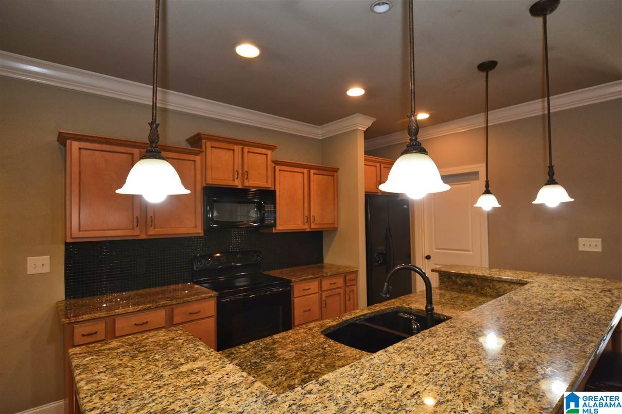 12476 Trail Ridge Drive McCalla, AL 35111 - Photo 20 of 49