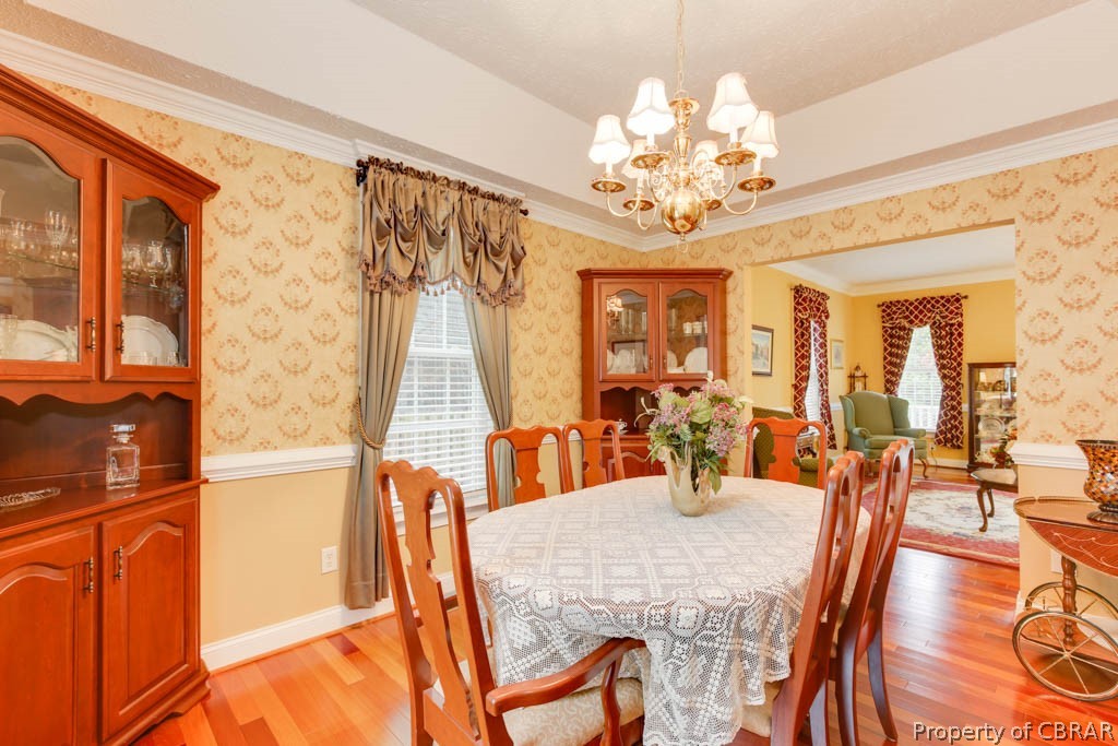 2074 Hayes Road Hayes, VA 23072 - Photo 11 of 47 Gallery Image 11