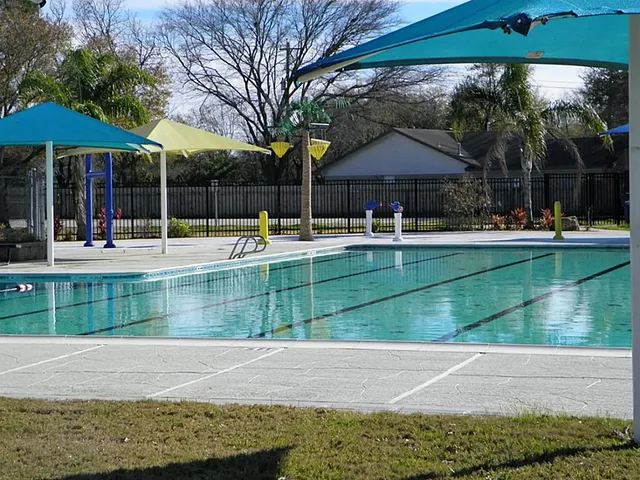 $2,300 | 307 Whitecap Drive, Seabrook, TX 77586