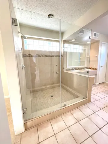 $2,300 | 307 Whitecap Drive, Seabrook, TX 77586