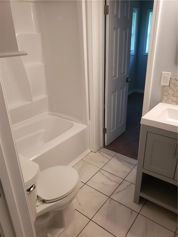 2975 Jones Street Atlanta, GA 30344 - Photo 9 of 10