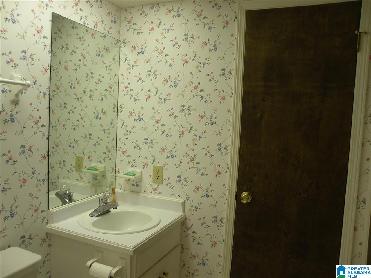 141 River Run Road Childersburg, AL 35044 - Photo 19 of 39