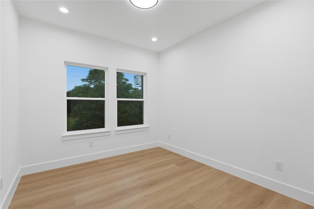 3193 Stag Road Dallas, TX 75241 - Photo 38 of 40