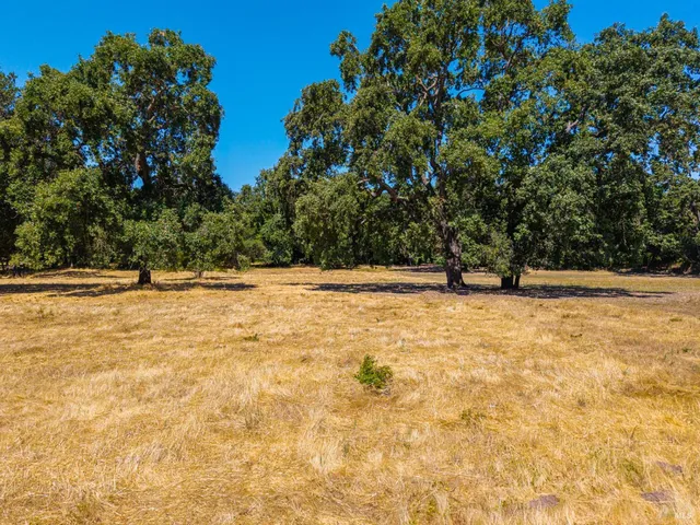 $5,900,000 | 0 Silverado Trail, Napa, CA 94558