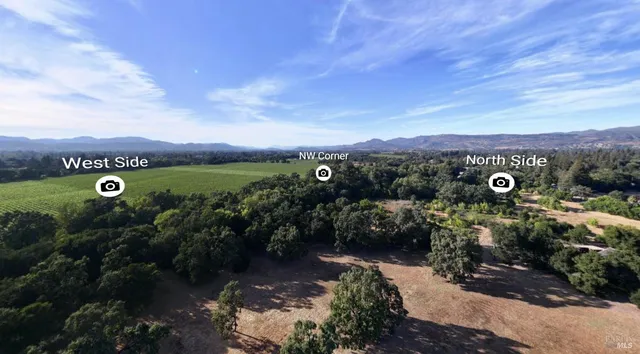 $5,900,000 | 0 Silverado Trail, Napa, CA 94558