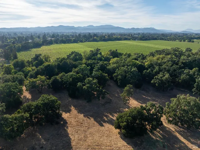 $5,900,000 | 0 Silverado Trail, Napa, CA 94558