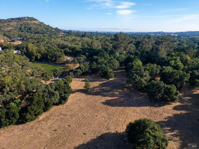 $5,900,000 | 0 Silverado Trail, Napa, CA 94558