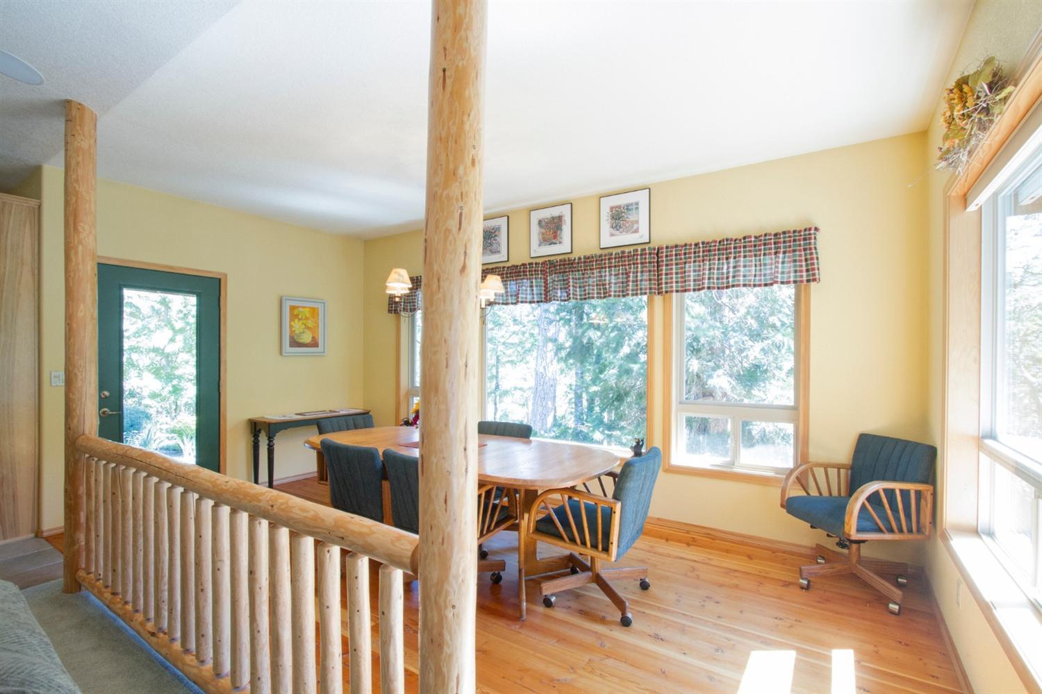 195 Stewart Road Grants Pass, OR 97526 - Photo 14 of 25 Additional Photo