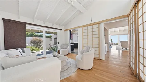 $2,500,000 | 3433 Newridge Drive, Rancho Palos Verdes, CA 90275